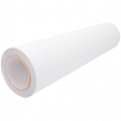 Flex imprimable Ultimate Print Nylon 4035 de Poli-Tape - Rouleau de 50cm x 25m