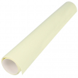 Poli-Flex Image Luminous C/4790 Luminescent HTV - 50cm x 1m roll