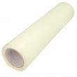 Poli-Flex Image Luminous C/4790 Luminescent HTV - 50cm x 10m roll