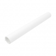 Vinilo textil sublimable brillo - Subli-Flex 202 - Rollo de 2,5m x 42cm