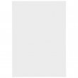Vinilo textil sublimable brillo - Subli-Flex 202 - Pack de 10 hojas A3