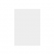 Carrier for Subli Up - Pack of 10 A4 Sheets