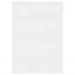 Subli Up Heat Transfer Vinyl - Pack of 5 A3 Sheets