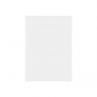 Subli Up Heat Transfer Vinyl - Pack of 50 A4 Sheets