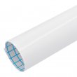 Vinilo adhesivo pizarra blanca - Rollo de 100 cm x 3 m