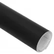 Vinilo adhesivo pizarra negra - Rollo de 100cm x 5m