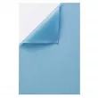 Adhesive Vinyl for Rhinestone Templates - Sheet 20x30cm