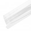 Vinilo para cristales antiroturas SEC 054 - Rollo de 5m x 152cm