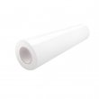 Poli-Print 920 Digital PVC Vinyl - Permanent White Gloss - 1.05 x 50m roll