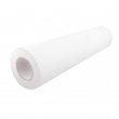 Poli-Print 925 Digital PVC Vinyl - Permanent White Matte - 1.37 x 50m roll