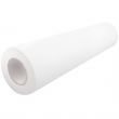 Poli-Print 925 Digital PVC Vinyl - Permanent White Matte - 1.60 x 50m roll