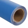Adhesive Vinyl Stencil - 30.5x180cm Roll
