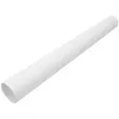 4010-S Blockout Anti Sublimation Printable HTV - 50cm x 25m Roll