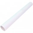 Vinyle textile imprimable pailleté - GlitterPrint - Rouleau de 50cm x 20m