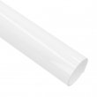 Vinyle textile imprimable ignifuge - Poli-Flex Flame Retardant 4670 FR - Rouleau de 50cm x 5m