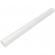Printable textile vinyl gloss - ClearPrint by Chemica - Roll 1m x 50cm