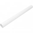 Matte Printable Textile Vinyl - Turbo Print 4036 by Poli-Tape - 1m x 50cm Roll