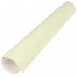 Poli-Flex Image Luminous C/4790 Luminescent HTV - 50cm x 1m roll