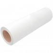 Flex sublimable brillant - Subli-Flex 202 - Rouleau de 25m x 42cm