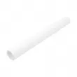 Vinilo textil sublimable brillo - Subli-Flex 202 - Rollo de 2,5m x 42cm