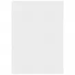 Vinilo textil sublimable brillo - Subli-Flex 202 - Pack de 10 hojas A3