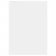 Vinilo textil sublimable Subli Up - Pack de 5 hojas A3