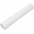 Sublimable glossy textile vinyl - Poli-Flex 4675 - Roll of 50cm x 5m
