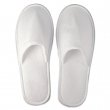 Sublimation Slippers - Size 8/9.5