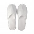 Sublimation Slippers - Size 6.5/7