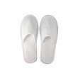 Sublimation Slippers - Size 5.5/6
