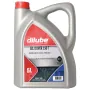 Aceite lubricante - Garrafa 5L