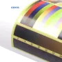 Papel fotográfico RC Inkjet Microporoso - Brillo