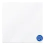 Azulejos cuadrados sublimables de uso decorativo