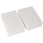 Limpiador para pantallas de serigrafía - Pack de 2 esponjas