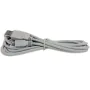 Câble USB - Micro USB