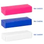 Caja de regalo pequeña - Referencia colores