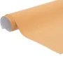 Corcho adhesivo en láminas