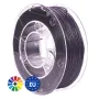 Filaments flexibles TPU aromatisés pour imprimante 3D