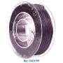Filaments flexibles TPU aromatisés pour imprimante 3D - Cola