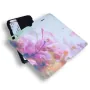 Funda de simil piel para iPhone 6 Plus personalizada