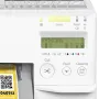 Impresora para etiquetas Epson TM-C3500 y sus consumibles