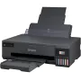 Sublimation Printer - Epson ET-18100 - A3 Photo version - Input and output tray