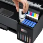 Refill system for inks - Sublimation Printer - Epson ET-18100 - A3 Photo version