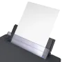 Print format A3+ - Sublimation Printer - Epson ET-18100 - Photo version