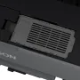 Waste ink Residual tank - Sublimation Printer - Epson ET-18100 - A3 Photo version