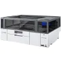 Impresora DTG-DTF Epson SC-F1000 - Diseño compacto y elegante
