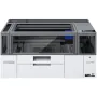 Impresora DTG-DTF Epson SC-F1000