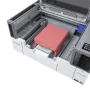 Impresora DTG-DTF Epson SC-F1000 - Modo de uso