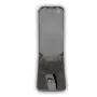 Funda carcasa para Iphone 4 y 4s interior