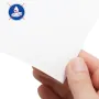 Papel fotográfico Inkjet Brillo - Imprimible por una cara